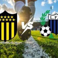 Colombia contra RD Congo