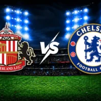 Apuestasbono Inglaterra Premier League - Sunderland vs Chelsea