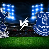 Apuestasbono Inglaterra Premier League - Tottenham vs Everton