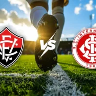 Paraguay vs Australia