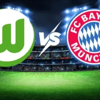 Apuestabono Bundesliga Alemania - Wolfsburgo vs Bayern Múnich