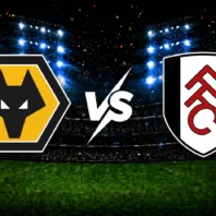 Apuestasbono Inglaterra Premier League - Wolverhampton vs Fulham