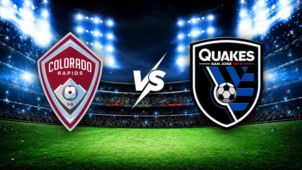 colorado vs san jose us open cup