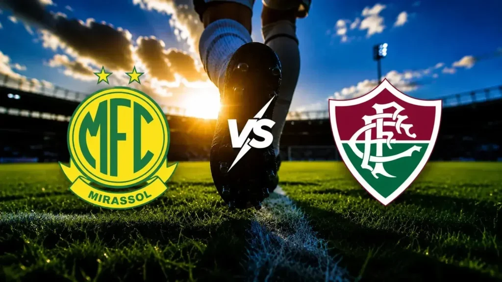 mirassol_vs_fluminense