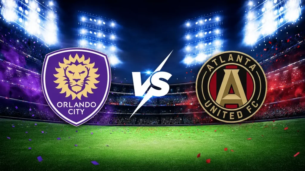 orlando vs atlanta us open cup mayo 19