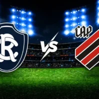Apuestasbono Liga Brasil - Remo contra Athletico PR
