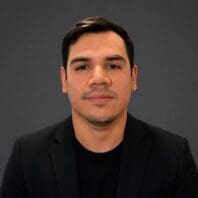 Andres Avila Tipster
