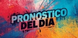 Argentina vs Islandia – Under 3.25 goals @1.75