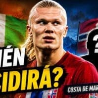 ApuestasBono Estados Unidos Costa de Marfil vs Noruega