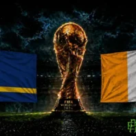 Curazao vs Costa de Marfil
