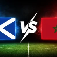 ApuestasBono Mundial 2026 Escocia vs Marruecos