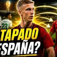 ApuestasBono Estados Unidos España vs Arabia Saudita