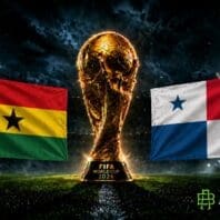 Apuestas Bono Canadá Copa del Mundo