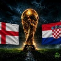 Apuestas Bono Estados Unidos Copa del Mundo