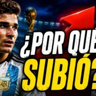 Jordania vs Argentina