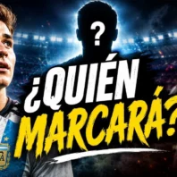 Jordania vs Argentina