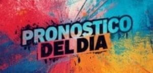 Marruecos Hándicap Asiático de -1.75 contra Haití @1.73