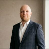 Niko Nielsen Tipster