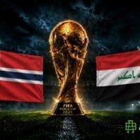 Apuestas Bono Estados Unidos Copa del Mundo