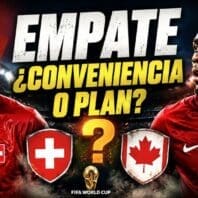 ApuestasBono Estados Unidos Suiza vs Canadá