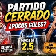 ApuestasBono Estados Unidos Túnez vs Japón