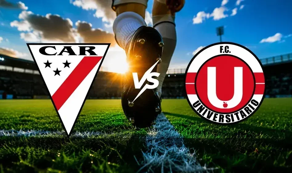 Predicción de Always Ready contra Universitario de Vinto –División Profesional Bolivia– 17 de julio (15:00 hora local)