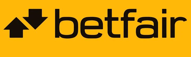 Betfair