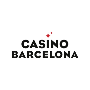 Casino Barcelona
