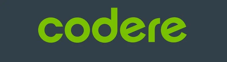Codere