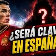ApuestasBono Mundial España vs Austria Pedro Porro tiros a portería
