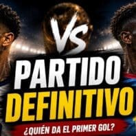 ApuestasBono Estados Unidos Inglaterra vs RD del Congo