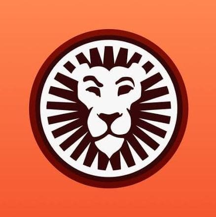 LeoVegas