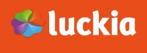 Luckia