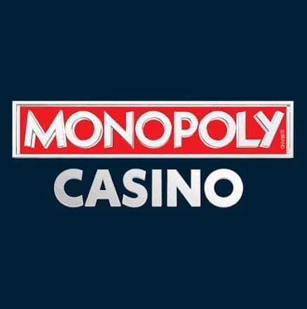 Monopoly Casino