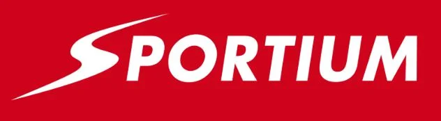 Sportium