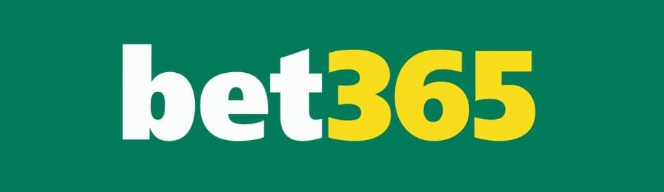 bet365