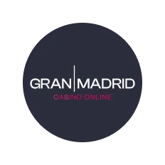 Casino Gran Madrid