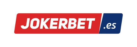 Jokerbet