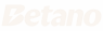 Betano MX logo