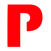 PlayDoIt Mexico