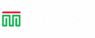 TeamMexico