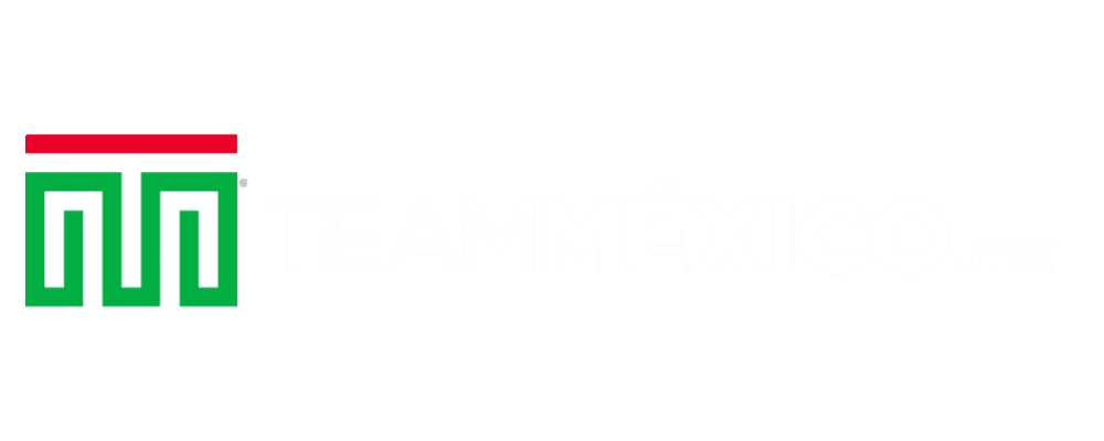 TeamMexico