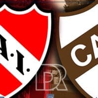 Redacción ApuestasBono USA