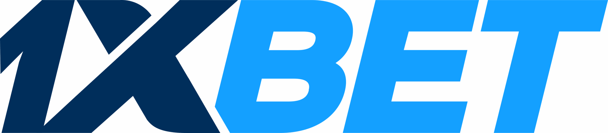 1xbet-logo