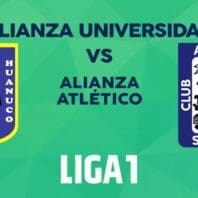 ApuestasBono