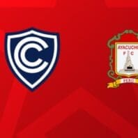 Deportes Concepción vs Antofagasta