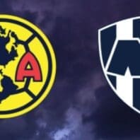 ApuestasBono – Equipo de ApuestasBono México