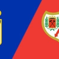 ApuestasBono