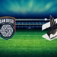 ApuestasBono – Equipo de ApuestasBono MLS