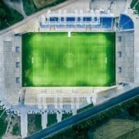 ApuestasBono – Equipo de ApuestasBono Italia